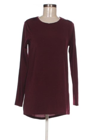 Damen Shirt Zara, Größe M, Farbe Lila, Preis € 13,94, #136991876