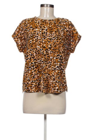 Bluzka damska Vero Moda, Rozmiar XL, Kolor Kolorowy, Cena 37,99 zł, #136991921