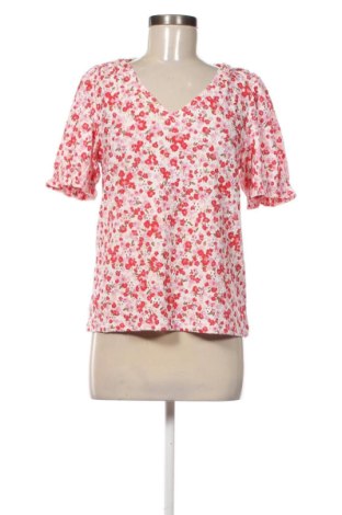 Damen Shirt C&A, Größe M, Farbe Mehrfarbig, Preis 7,99 €, #136991984