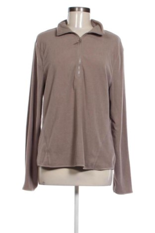 Bluzka damska Primark, Rozmiar L, Kolor Brązowy, Cena 35,00 zł, #136992011