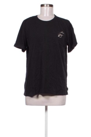 Damen Shirt Protest, Größe M, Farbe Schwarz, Preis € 11,99, #136992038