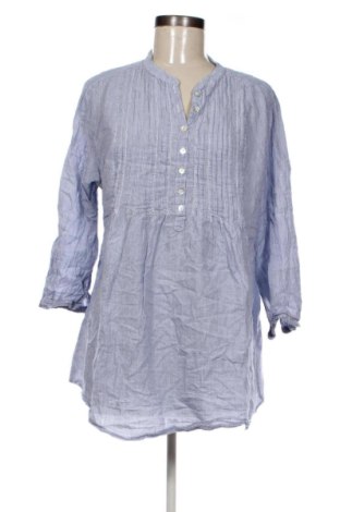 Дамска блуза H&M, Размер XL, Цвят Многоцветен, Цена 12,27 €, #136992103