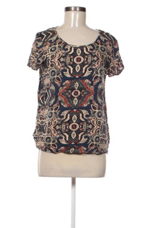 Bluzka damska ONLY, Rozmiar S, Kolor Kolorowy, Cena 20,99 zł, #136992122