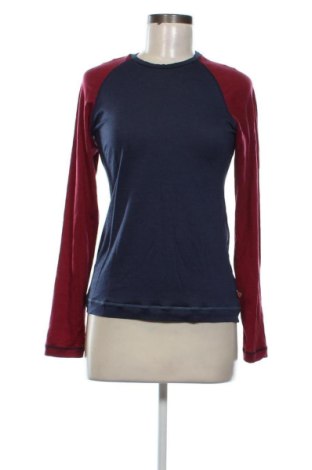 Damen Shirt Unbranded, Größe M, Farbe Mehrfarbig, Preis € 6,00, #136992142