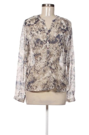 Bluză de femei Unbranded, Mărime M, Culoare Multicolor, Preț 29,99 Lei, #136992266