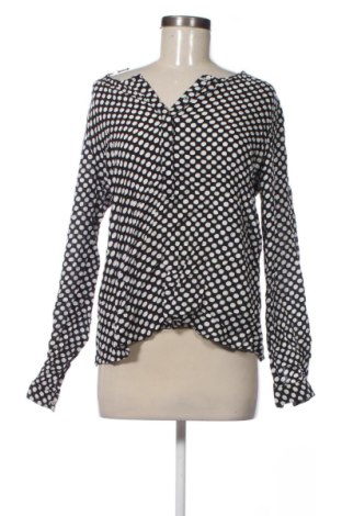 Dámská halenka Street One, Velikost XL, Barva Vícebarevné, Cena  409,00 Kč, #136992298