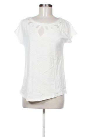 Bluză de femei Unbranded, Mărime S, Culoare Alb, Preț 65,99 Lei, #136992315