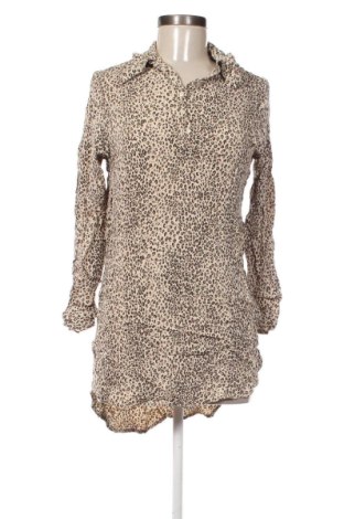 Bluză de femei B. Copenhagen, Mărime M, Culoare Multicolor, Preț 56,99 Lei, #136992321