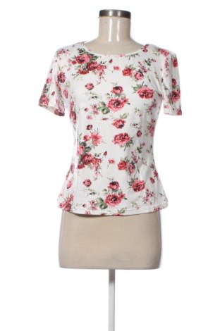 Dámská halenka Emery rose, Velikost M, Barva Vícebarevné, Cena  179,00 Kč, #136992329
