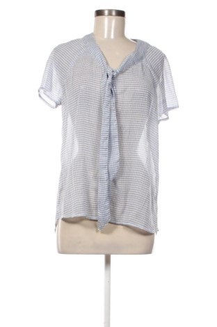 Bluzka damska Unbranded, Rozmiar M, Kolor Kolorowy, Cena 28,99 zł, #136992389