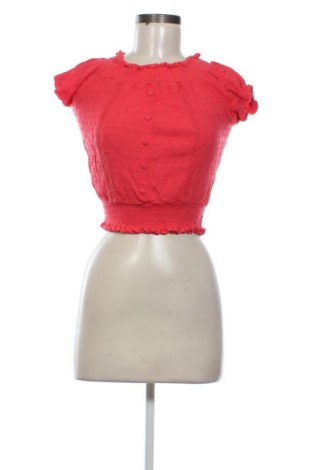 Damen Shirt Unbranded, Größe S, Farbe Rosa, Preis € 6,00, #136992402