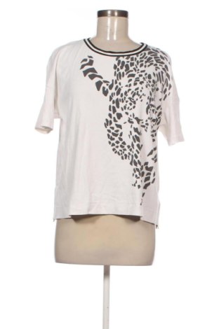 Γυναικεία μπλούζα Marc Cain Sports, Μέγεθος XL, Χρώμα Πολύχρωμο, Τιμή 50,00 €, #136992415