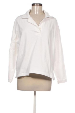 Bluză de femei COS, Mărime XXL, Culoare Alb, Preț 167,97 Lei, #136992470