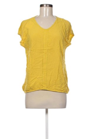 Bluză de femei Unbranded, Mărime L, Culoare Galben, Preț 33,99 Lei, #136992505