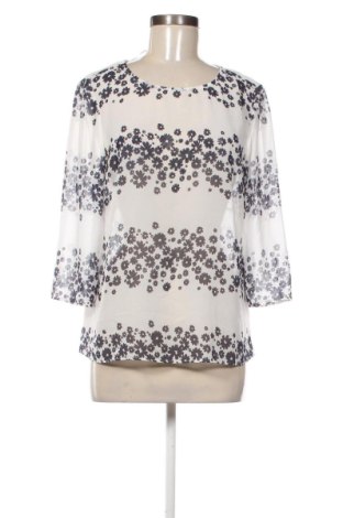 Bluză de femei Yessica, Mărime S, Culoare Multicolor, Preț 18,99 Lei, #136992692