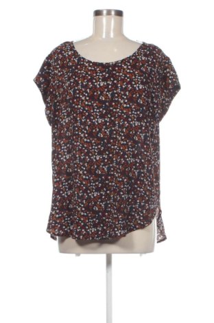 Damen Shirt ONLY, Größe L, Farbe Mehrfarbig, Preis 8,99 €, #136992718