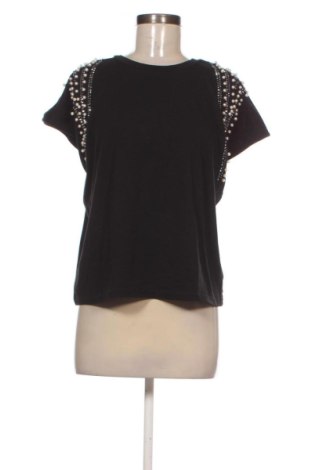 Bluzka damska Unbranded, Rozmiar L, Kolor Czarny, Cena 46,00 zł, #136992742