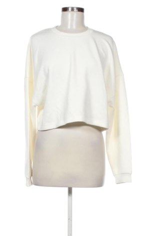 Bluză de femei Even&Odd, Mărime L, Culoare Ecru, Preț 83,99 Lei, #136992769