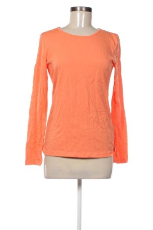 Bluză de femei Street One, Mărime S, Culoare Portocaliu, Preț 37,99 Lei, #136992780
