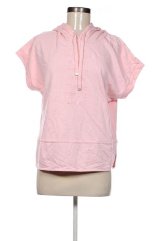Bluză de femei Monari, Mărime XL, Culoare Roz, Preț 126,99 Lei, #136992802