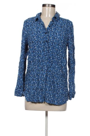 Bluzka damska Unbranded, Rozmiar L, Kolor Kolorowy, Cena 30,99 zł, #136992805