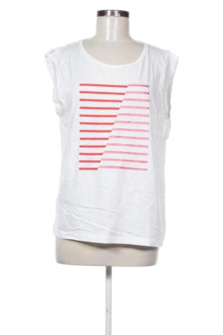Dámska blúza Esprit, Veľkosť XL, Farba Viacfarebná, Cena  17,95 €, #136992827
