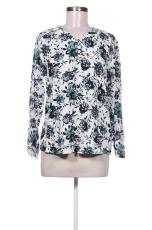 Bluză de femei LC Waikiki, Mărime M, Culoare Multicolor, Preț 33,00 Lei, #136992836