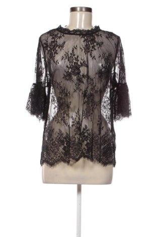 Damen Shirt SHEIN, Größe XL, Farbe Schwarz, Preis 9,99 €, #136992889