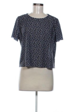 Bluzka damska Unbranded, Rozmiar L, Kolor Kolorowy, Cena 51,00 zł, #136992909