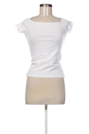 Damen Shirt Unbranded, Größe M, Farbe Weiß, Preis € 9,99, #136992935