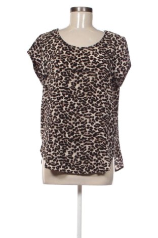 Damen Shirt ONLY, Größe M, Farbe Mehrfarbig, Preis 4,99 €, #136992955