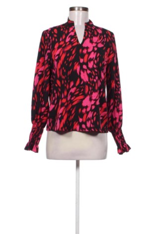 Damen Shirt Unbranded, Größe M, Farbe Mehrfarbig, Preis 5,72 €, #136992961