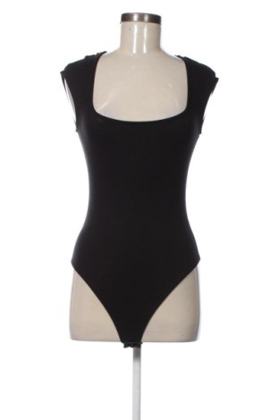 Bluză de femei Gina Tricot, Mărime S, Culoare Negru, Preț 99,99 Lei, #136992966