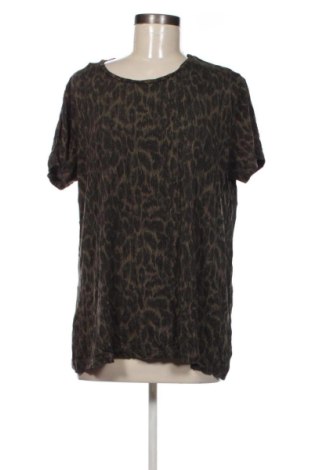 Bluzka damska Unbranded, Rozmiar XXL, Kolor Kolorowy, Cena 72,99 zł, #136992998