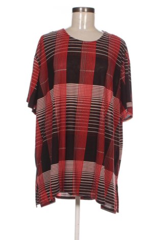 Damen Shirt Unbranded, Größe XXL, Farbe Mehrfarbig, Preis 13,00 €, #136993036