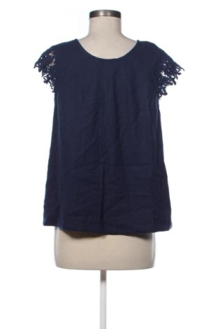 Damen Shirt Unbranded, Größe M, Farbe Blau, Preis 11,57 €, #136993048