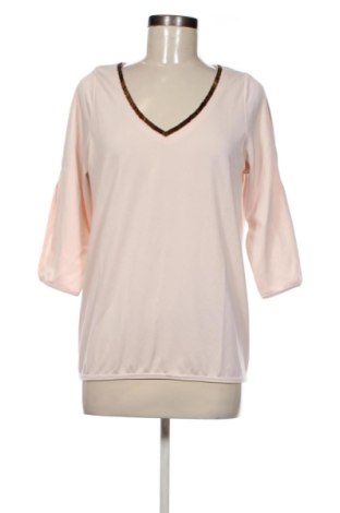 Bluză de femei Unbranded, Mărime L, Culoare Roz, Preț 32,99 Lei, #136993060