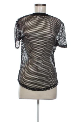 Bluzka damska Unbranded, Rozmiar M, Kolor Czarny, Cena 29,63 zł, #136993087