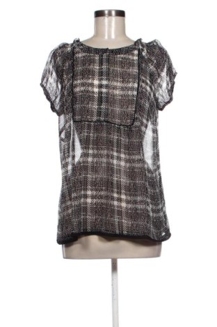 Bluză de femei Marks & Spencer, Mărime XL, Culoare Multicolor, Preț 83,52 Lei, #136993099
