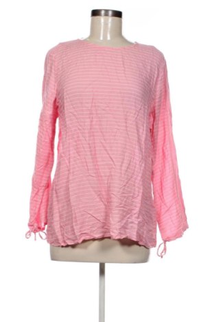 Damen Shirt Esprit, Größe L, Farbe Rosa, Preis € 8,99, #136993110