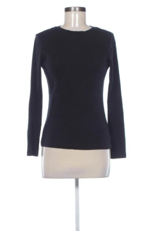 Bluzka damska F&F, Rozmiar M, Kolor Czarny, Cena 20,16 zł, #136993122