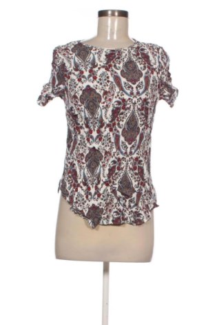 Dámská halenka H&M, Velikost M, Barva Vícebarevné, Cena  243,00 Kč, #136993165