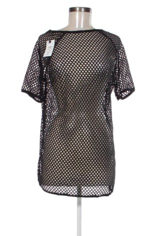 Bluzka damska Unbranded, Rozmiar XL, Kolor Czarny, Cena 80,38 zł, #136993223