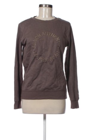 Bluză de femei Unbranded, Mărime S, Culoare Maro, Preț 67,99 Lei, #136993225