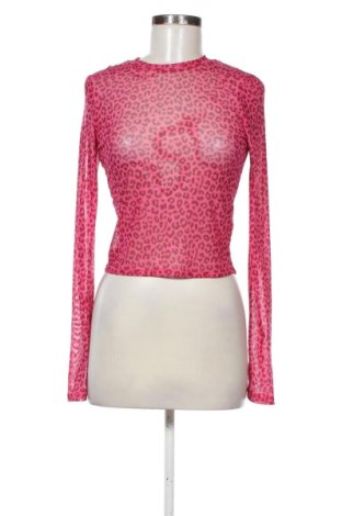 Bluză de femei Unbranded, Mărime L, Culoare Multicolor, Preț 83,99 Lei, #136993242