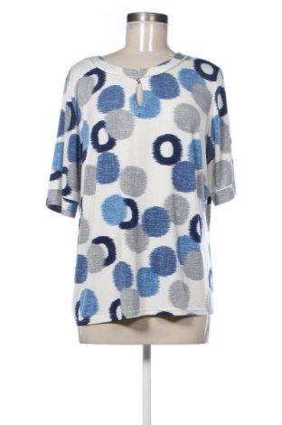 Bluzka damska Unbranded, Rozmiar XL, Kolor Kolorowy, Cena 80,00 zł, #136993317