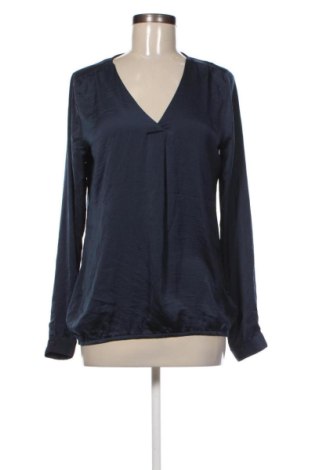 Damen Shirt Eksept, Größe M, Farbe Blau, Preis 4,99 €, #136993320