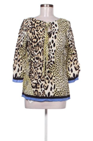 Bluză de femei Geisha, Mărime S, Culoare Multicolor, Preț 18,99 Lei, #136993323