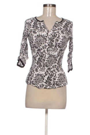 Bluză de femei Gate Woman, Mărime S, Culoare Multicolor, Preț 31,49 Lei, #136993337