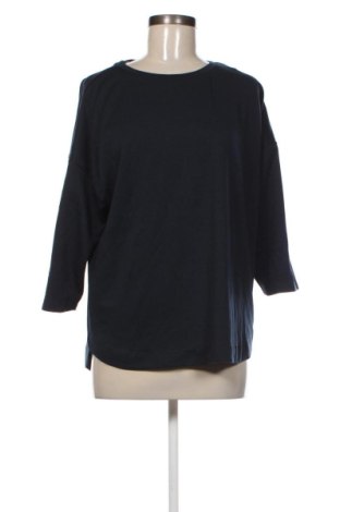 Női blúz Laura Torelli, Méret XL, Szín Kék, Ár 3 179 Ft, #136993349